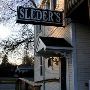 Sleder's Family Tavern