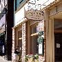 Jesperson's Restaurant and Pie Shoppe