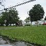 Trailer park