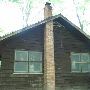 Bald Mountain State Park