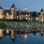 Castle Farms