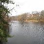 Manchester River