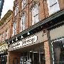 Manchester Pharmacy