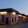 Quality Lube Oil Change & Auto Repair Center
