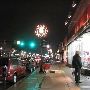 Ferndale