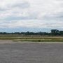 Jackson County Airport