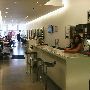 Le Salon Birmingham