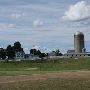 MOO-ville Dairy Farm and Creamery