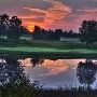 Yarrow Golf and Conference Center