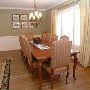 Warren Woods Inn