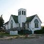 Brown City Churches