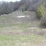 Big Powder Horn