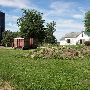 Wolf's Dairy Farm