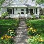 Claerhout Home