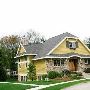Balsam Hill Home