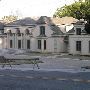 Franklin Estate Home