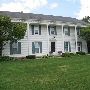 Donna's Private Home