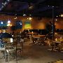 CC'S Cyber Cafe of Marlette