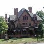 Bacon Memorial District Library