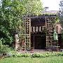 Plainwell Lake House