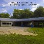 United German American Recreation Society