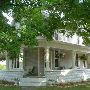 Ken's Metamora Home