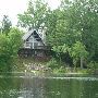 Highland Lake House