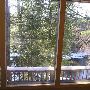 AuSable River Escape