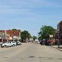 Downtown Scottville