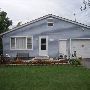 Mike's Warren Suburban Home