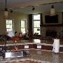 Kim's Woodhaven Home