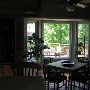 Gail's White Lake Home