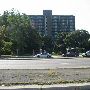 Harriet Tubman Apartments