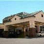 Kalamazoo Holiday Inn