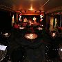 The Pike Room
