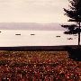 Baraga State Park
