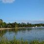 Burt Lake State Park