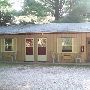 Melba~Ann's & M.A's Motel