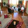 Cheryl's Suttons Bay Residence