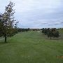 Timber Wolf Golf Club
