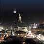 Downtown Hillsdale
