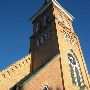 St. Anthony Catholic Church