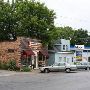 Maple City