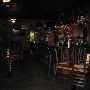 Cleary's Pub