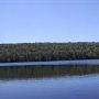 Copper Harbor Scenics