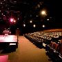 Saugatuck Center for the Arts