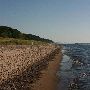 Grand Mere State Park