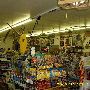 Fostoria Grocery II, Inc