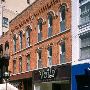 Main Street Loft - Ann Arbor