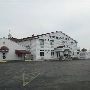 Weathervane Inn